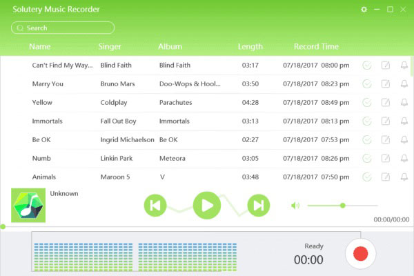 آموزش نحوه دانلود آهنگ از سرویس اسپاتیفای (Spotify) بدون نیاز به اکانت پریمیوم