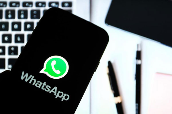 آموزش جلوگیری از ویرایش اطلاعات گروه توسط اعضای معمولی در واتساپ (WhatsApp)