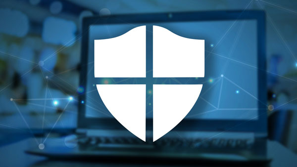 آموزش نحوه مشاهده بدافزار ها و ویروس های پیدا شده و نتایج اسکن در Windows Defender
