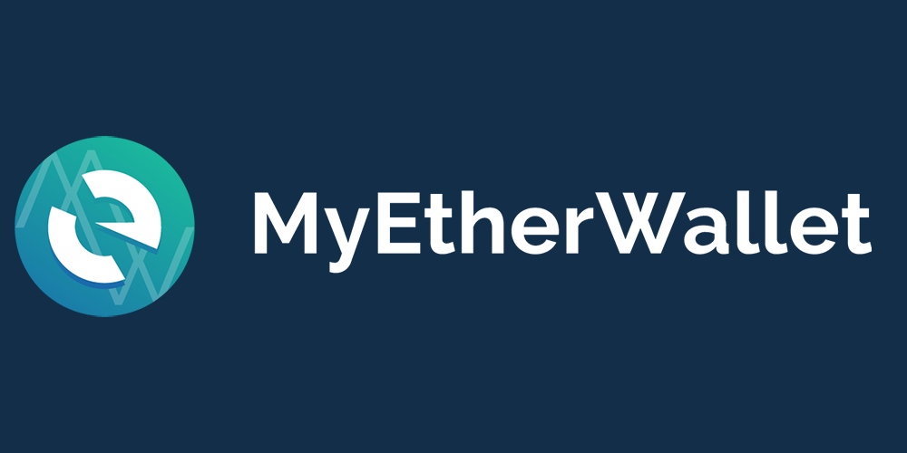 MyEtherWallet چیست؟ آشنایی با قابلیت های کیف پول مای اتر ولت