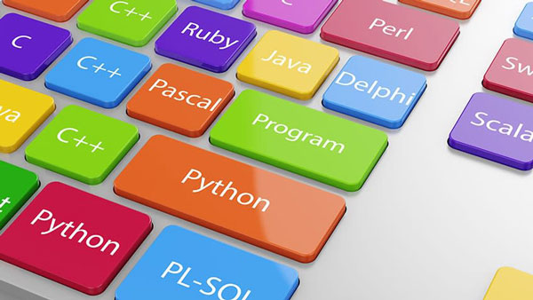زبان برنامه‌ نویسی چیست؟ آشنایی با مفهوم و کاربرد Programming Language