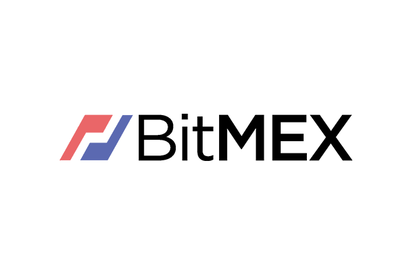 صرافی Bitmex چیست ؟ معرفی صرافی بیتمکس