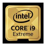 CPU اینتل سری Cascade Lake مدل core i9-10980xe