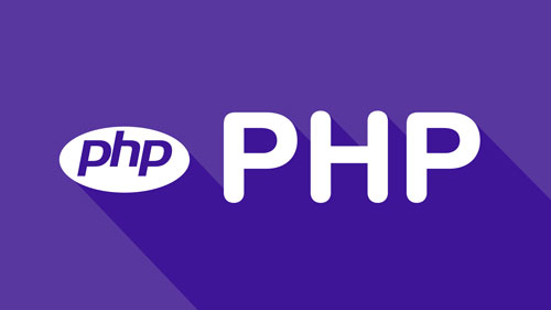 چگونه یک فایل PHP بسازیم؟ آموزش نحوه ساخت فایل پی اچ پی