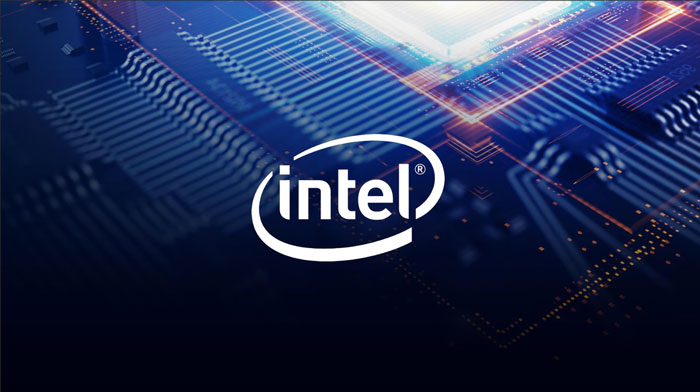 آموزش روش تشخیص نسل پردازنده های اینتل (Intel CPU)