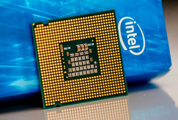 معرفی انواع CPU های ساخت اینتل (Intel) و مقایسه تفاوت ها
