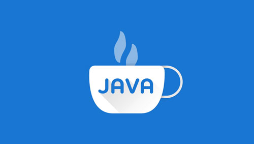 زبان جاوا (Java) مفسری است یا کامپایلری؟