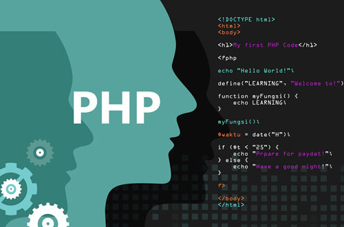 آموزش نحوه گذاشتن کامنت در PHP – راهنمای گذاشتن Comment در پی اچ پی