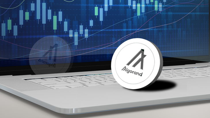 بررسی آینده ارز دیجیتال الگورند (Algorand) و پیش بینی قیمت Algo
