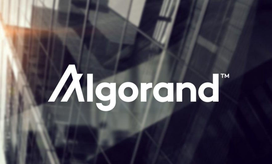 ارز دیجیتال الگوراند (Algorand) چیست؟ آشنایی با بلاکچین Algorand به زبان ساده