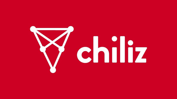 پروژه ارز دیجیتال چیلیز (Chiliz)