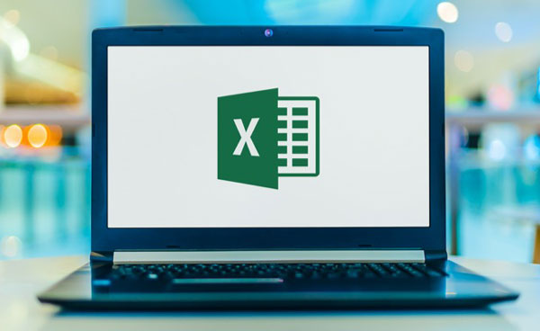 آموزش حل مشکل پرینت در اکسل - رفع خطای Print نگرفتن فایل در Excel