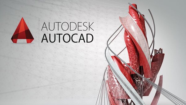 آموزش فعالسازی سیو اتوماتیک در اتوکد - نحوه فعال کردن ذخیره خودکار در AutoCAD