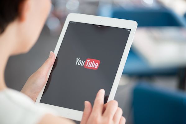 آموزش ارسال پیام در یوتیوب - نحوه فرستادن پیام در YouTube چگونه است؟