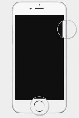 آموزش گرفتن اسکرین شات در آیفون (iOS) - نحوه گرفتن عکس از صفحه گوشی (Screenshot)