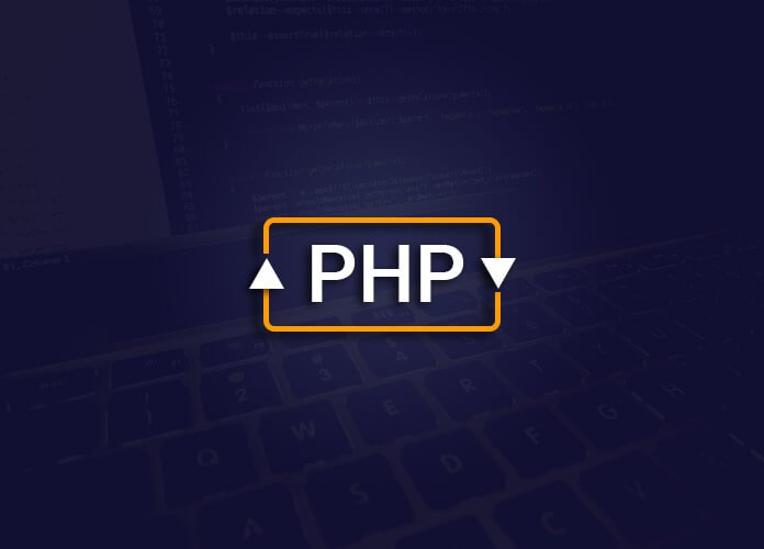 آموزش حلقه ها در PHP و طریق کار با حلقه for و while و دستور break در پی اچ پی