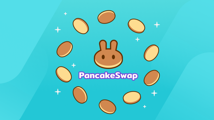 بررسی آینده کیک توکن و PancakeSwap و پیشبینی قیمت ارز دیجیتال پنکیک سواپ