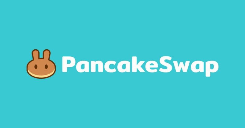 پنکیک سواپ یا PancakeSwap چیست؟ آشنایی با صرافی غیر متمرکز پنکیک سواپ به زبان ساده