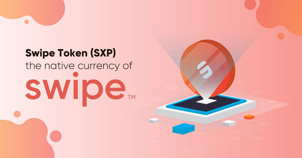 بهترین کیف پول برای Swipe و توکن SXP کدام است؟