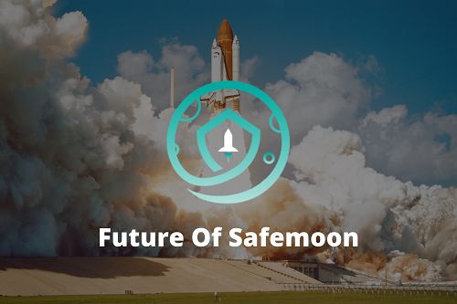 پیش بینی قیمت و آینده ارز دیجیتال سیف مون (SafeMoon)