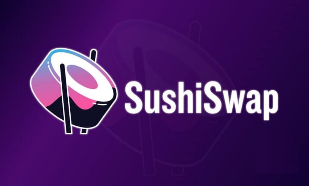 SushiSwap چیست؟ آشنایی با صرافی سوشی سواپ و ارز دیجیتال Sushi