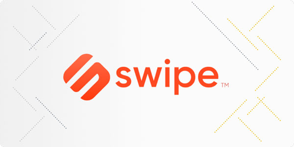 پلتفرم Swipe چیست؟ معرفی کامل توکن SXP و کاربرد آن