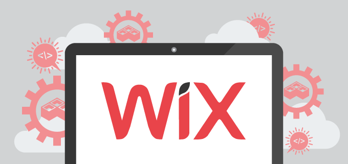 Wix چیست؟ آشنایی با ویکس سرویس ساخت سایت رایگان