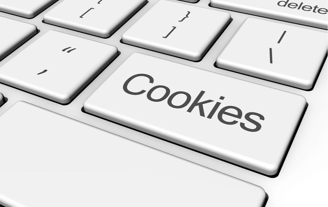 Cookie کوکی چیست؟ آشنایی با مفهوم و کاربرد کوکی در برنامه نویسی