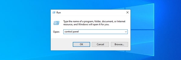 آموزش رفع مشکل یا ارور Windows Explorer Has Stopped Working در ویندوز