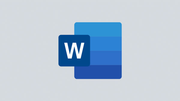 آموزش نحوه استخراج و ذخیره عکس از فایل ورد - برداشتن تصاویر در Word