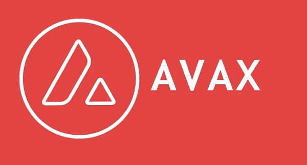 پلتفرم آوالانچ یا Avalanche چیست؟ آشنایی با ارز دیجیتال AVAX به زبان ساده