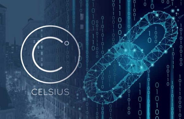 بررسی آینده سلسیوس (Celsius) و پیش بینی قیمت ارز دیجیتال CEL