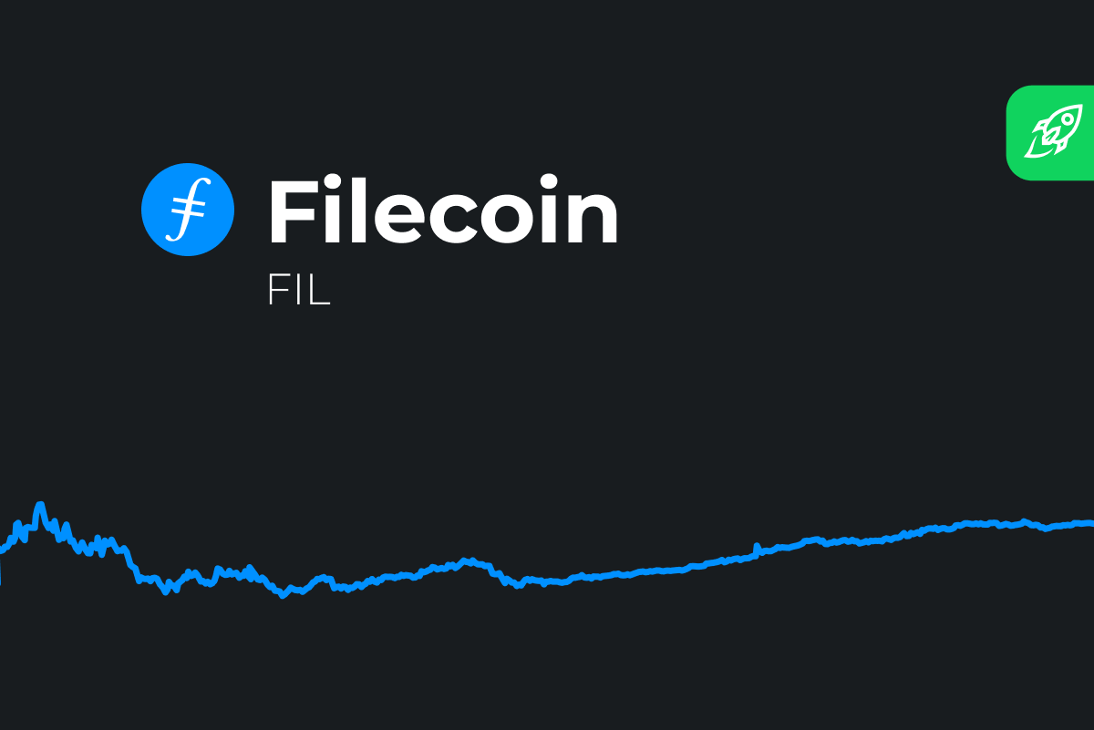 بررسی آینده فایل کوین (Filecoin) و پیش بینی قیمت ارز دیجیتال FIL