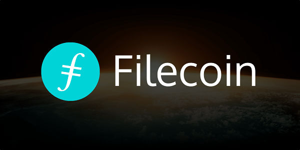 ارز دیجیتال فایل کوین یا Filecoin چیست؟ آشنایی با پروژه شبکه ذخیره سازی غیرمتمرکز Filecoin