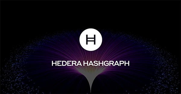 بررسی آینده هدرا هش گراف (Hedera Hashgraph) و پیش بینی قیمت ارز دیجیتال HBAR