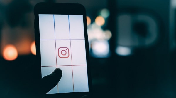 آموزش حذف ریپلای و بستن کامنت استوری در اینستاگرام (Instagram)