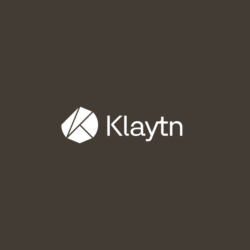 کلایتن یا Klaytn چیست؟ آشنایی با ارز دیجیتال KLAY و بلاکچین Klaytn