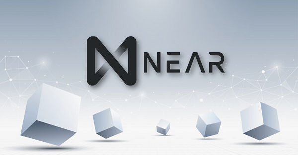 معرفی بهترین کیف پول ارز دیجیتال نیر (NEAR Protocol)