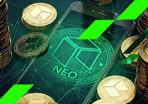 بررسی آینده نئو (NEO) و پیش بینی قیمت ارز دیجیتال Neo