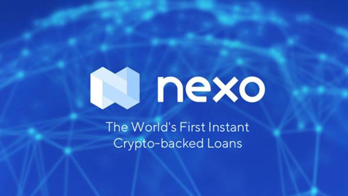 ارز دیجیتال Nexo چیست؟ آشنایی با پلتفرم نکسو و ارز دیجیتال NEXO