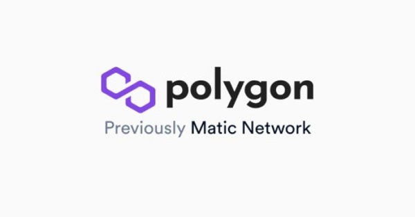 پلتفرم Polygon چیست؟ آشنایی با ارز دیجیتال ماتیک (MATIC)