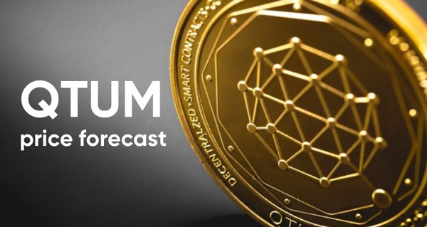 بررسی آینده پلتفرم کوانتوم (Qtum) و پیش بینی قیمت ارز دیجیتال Qtum 