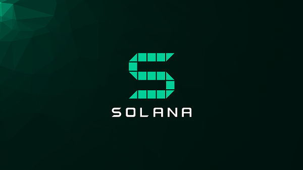 بهترین کیف پول ارز دیجیتال سولانا (Solana) کدام است؟