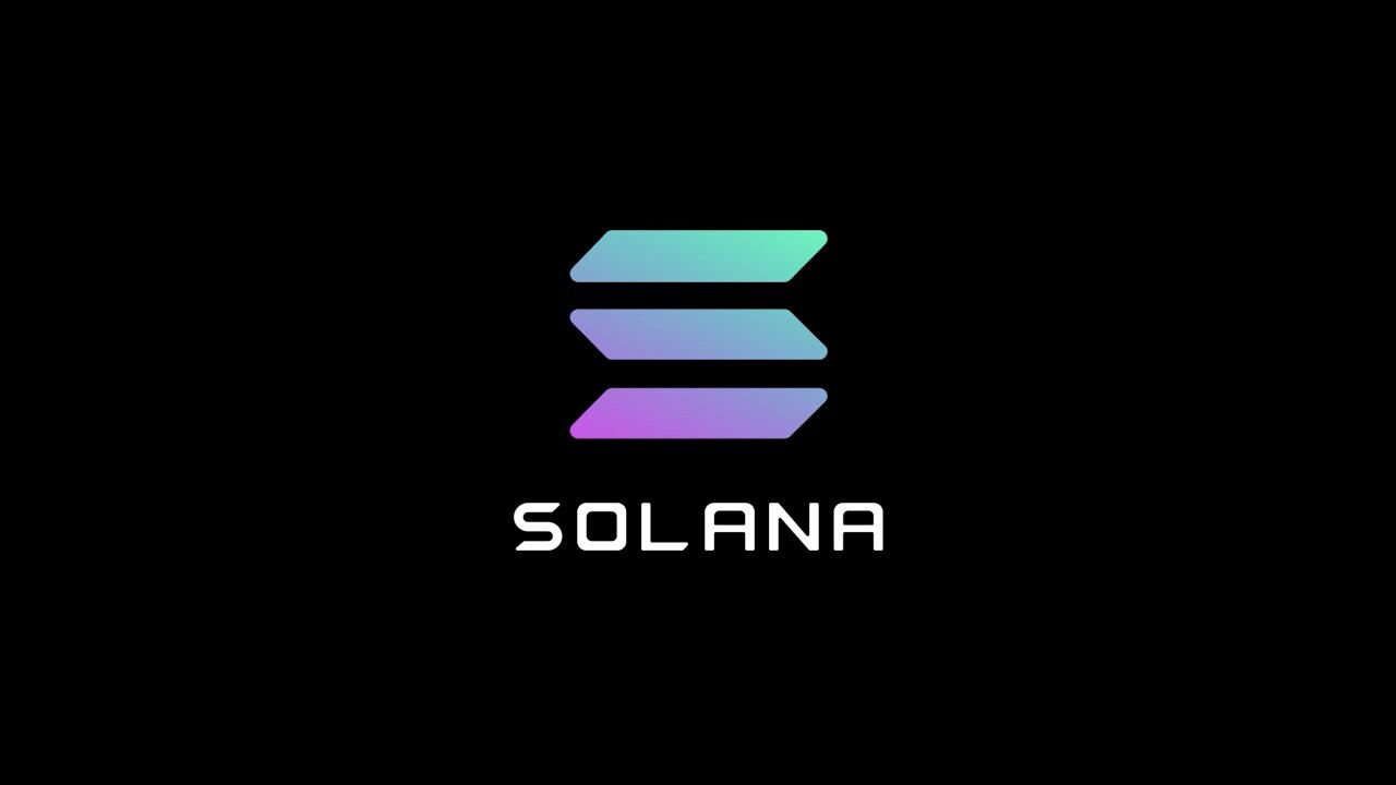 سولانا یا Solana چیست؟ آشنایی با ارز دیجیتال SOL و بلاکچین سولانا