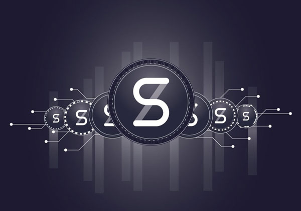 بررسی آینده Synthetix و پیش بینی قیمت ارز دیجیتال SNX