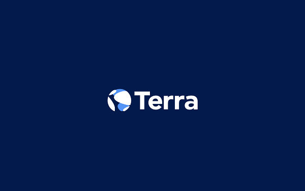 بررسی آینده ترا (Terra) و پیش بینی قیمت ارز دیجیتال لونا (LUNA)