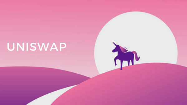 آموزش کامل صرافی یونی سواپ (Uniswap) - نحوه ثبت نام و خرید و فروش و تبدیل ارزها