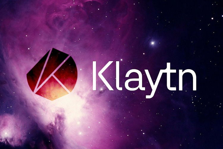 بهترین کیف پول برای ارز دیجیتال کلایتن (Klaytn) کدام است؟