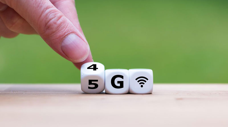 بهترین مودم های 4G و 4.5G و 5G [جیبی همراه و رومیزی LTE] برای ایرانسل و همراه اول