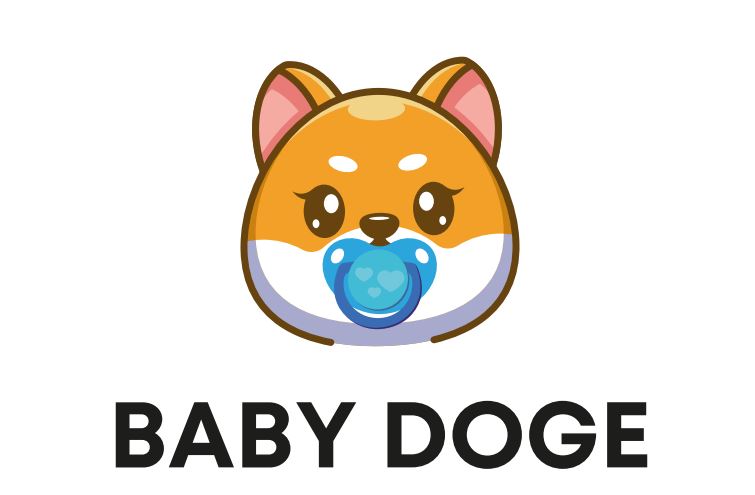 بررسی آینده بیبی دوج (Baby Doge Coin) و پیش بینی قیمت ارز دیجیتال BabyDoge